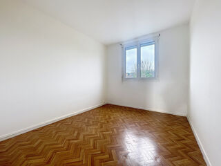  Appartement � vendre 3 pi�ces 64 m�