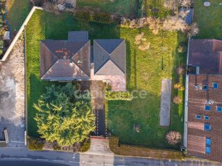  Maison � vendre 6 pi�ces 230 m�