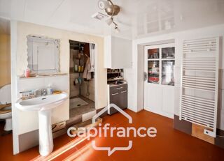  Maison � vendre 4 pi�ces 120 m�