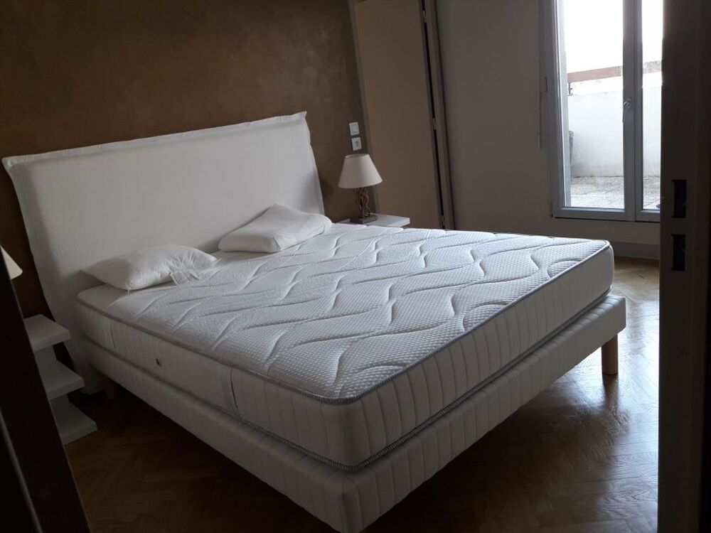 Location Appartement Appartement de 41m2 à louer sur Vélizy-Villacoublay Velizy villacoublay