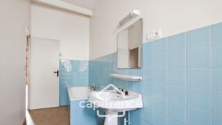  Immeuble � vendre 12 pi�ces 344 m�