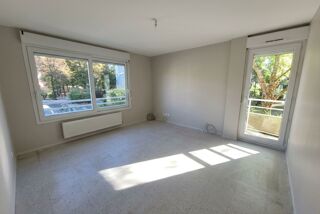  Appartement à vendre 2 pièces 49 m²