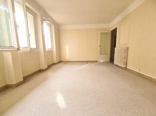  Appartement � vendre 5 pi�ces 80 m�