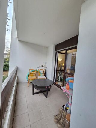  Appartement � vendre 3 pi�ces 72 m�