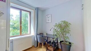  Maison � vendre 5 pi�ces 92 m�