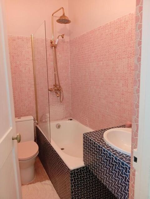  Appartement � louer 1 pi�ce 22 m�