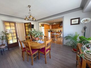  Maison  vendre 4 pices 96 m