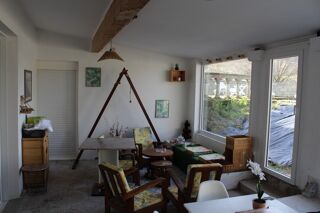  Maison � vendre 6 pi�ces 140 m�