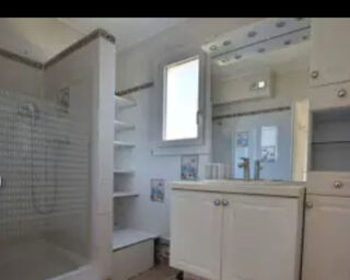  Appartement à vendre 4 pièces 78 m²