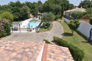  Maison � vendre 6 pi�ces 122 m�