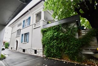  Duplex/triplex � vendre 4 pi�ces 120 m�