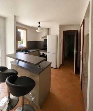  Maison à vendre 5 pièces 110 m²