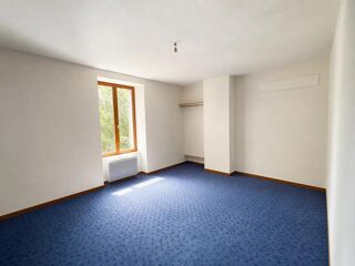  Maison à vendre 7 pièces 105 m²