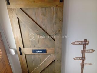  Proprit/chteau  vendre 6 pices 82 m