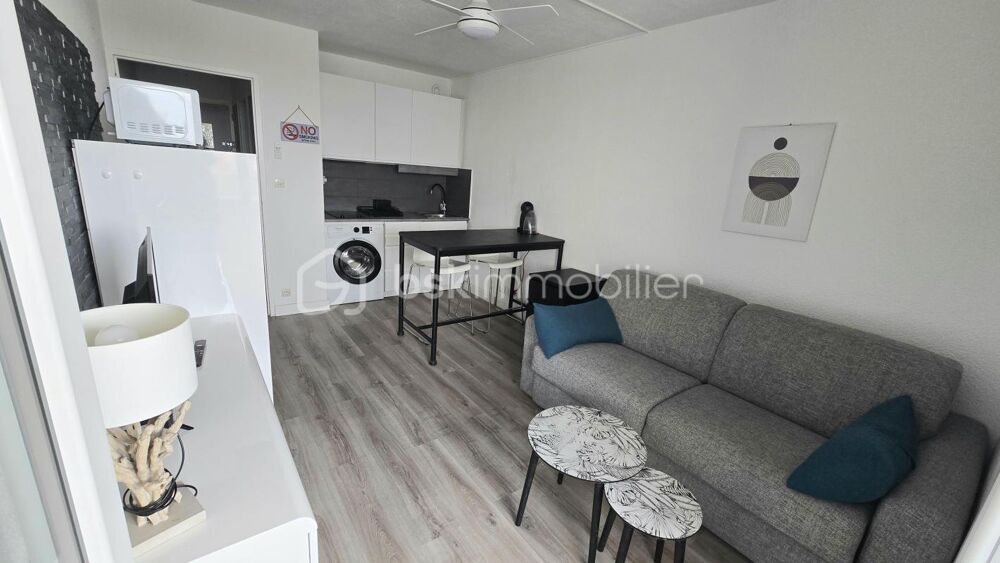APPARTEMENT VUE ÉTANG ET EXTERIEUR
