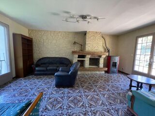  Maison � vendre 5 pi�ces 111 m�