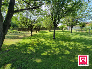  Maison � vendre 7 pi�ces 200 m�