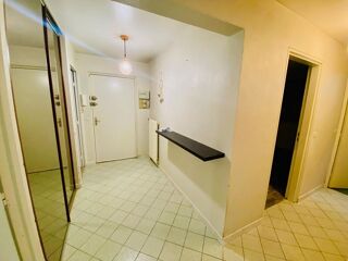  Appartement à vendre 3 pièces 71 m²