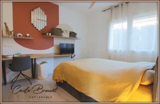  Propri�t�/ch�teau � vendre 10 pi�ces 259 m�