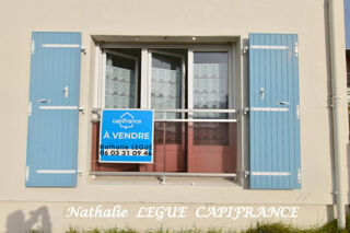  Appartement � vendre 1 pi�ce 25 m�