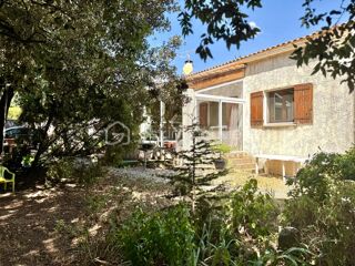  Maison � vendre 4 pi�ces 93 m�