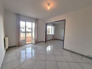  Appartement à vendre 4 pièces 66 m²