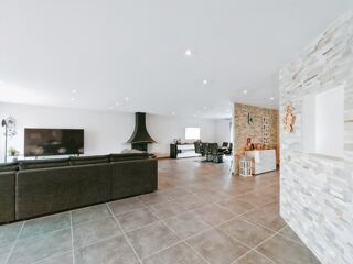  Maison � vendre 4 pi�ces 204 m�