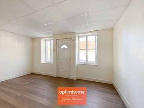  Appartement  louer 3 pices 62 m