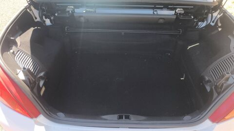 207 CC 1.6 VTi 120 Sport 2013 occasion 59240 Dunkerque