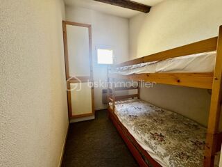 Duplex/triplex à vendre 3 pièces 39 m²