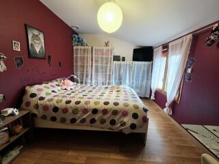  Maison à vendre 6 pièces 156 m²