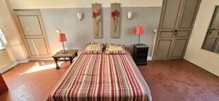  Maison à vendre 6 pièces 180 m²