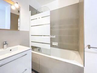  Appartement � vendre 2 pi�ces 35 m�