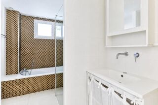  Maison à vendre 7 pièces 151 m²
