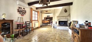  Maison  vendre 9 pices 170 m