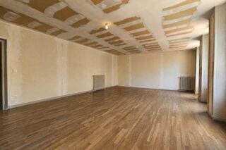  Maison à vendre 7 pièces 246 m²