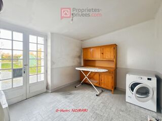  Maison  vendre 9 pices 228 m
