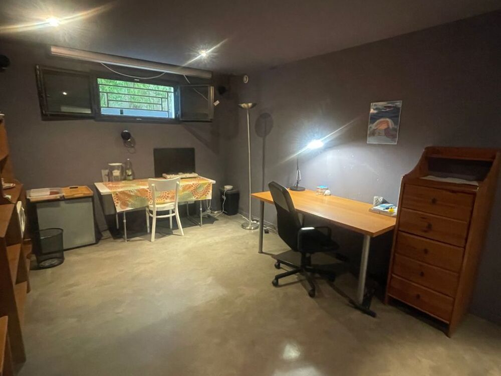 Location Appartement Studio de 15m2 à louer sur Rueil-Malmaison Rueil malmaison