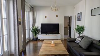  Propri�t�/ch�teau � vendre 14 pi�ces 450 m�