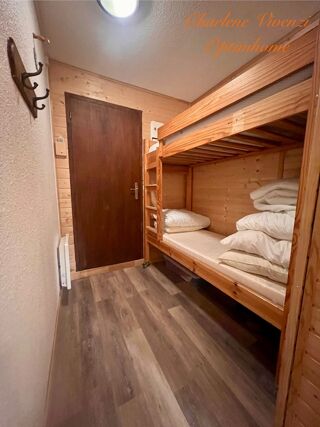  Appartement � vendre 2 pi�ces 35 m�