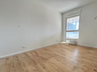  Appartement  vendre 2 pices 39 m