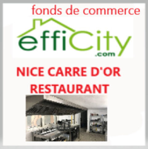Restaurant 240000 06000 Nice