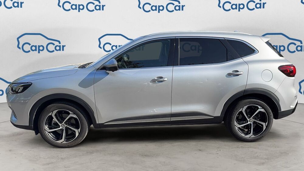 MG.EHS 1.5 T-GDI 258 Plug in Hybrid BVA Luxury 2023 occasion 41350 Vineuil
