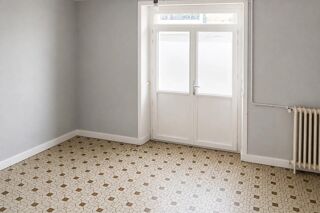  Maison à vendre 4 pièces 95 m²