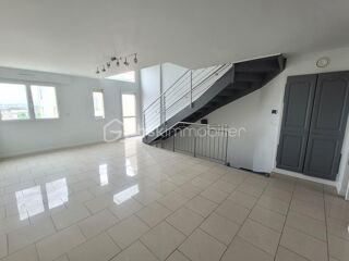  Maison � vendre 5 pi�ces 101 m�