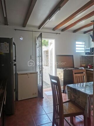  Maison � vendre 5 pi�ces 149 m�