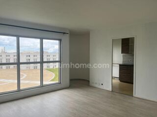  Appartement à vendre 3 pièces 74 m²