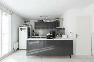  Maison � vendre 5 pi�ces 108 m�