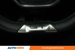 408 1.6 PHEV GT e-EAT8 180 ch 2023 occasion 92130 Issy-les-Moulineaux
