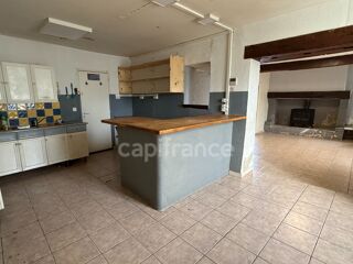  Maison à vendre 5 pièces 100 m²